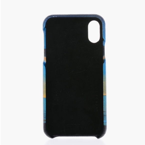 Celine “It doesn’t get Better than this” iphone 7 phone case - Picture 2 of 4